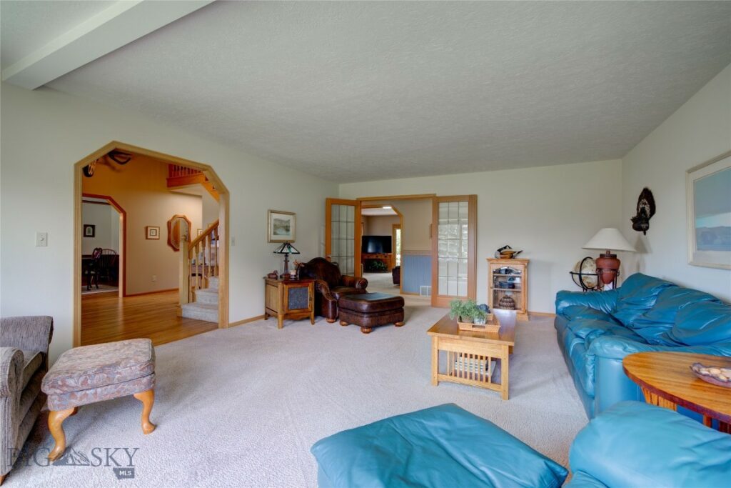 2915 Branding Iron, Bozeman MT 59715