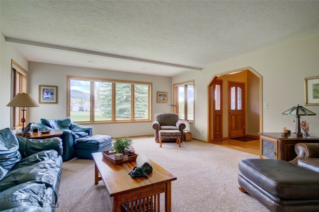 2915 Branding Iron, Bozeman MT 59715