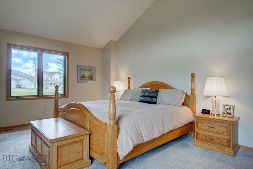 2915 Branding Iron, Bozeman MT 59715