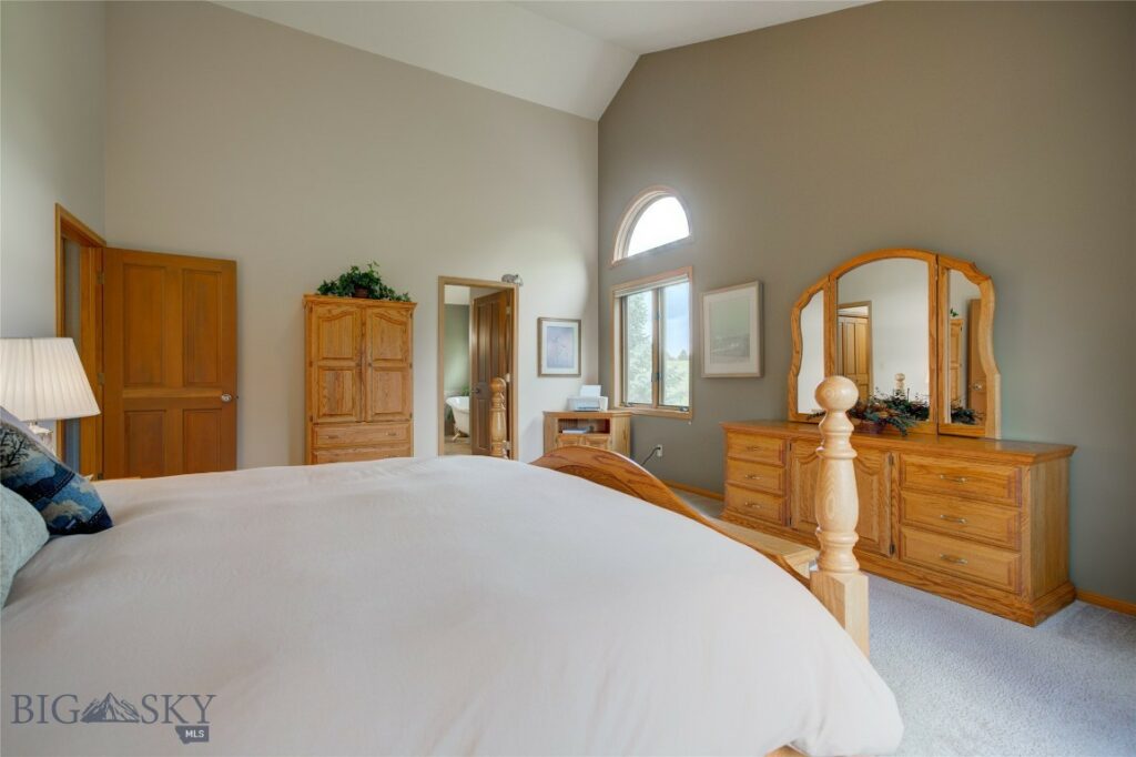 2915 Branding Iron, Bozeman MT 59715