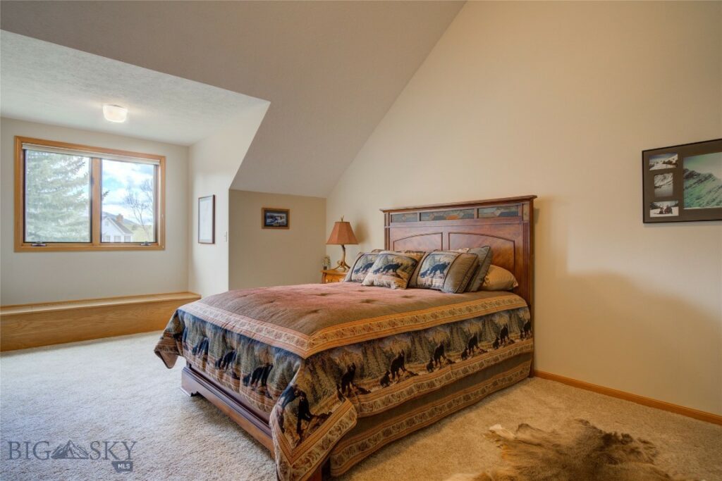 2915 Branding Iron, Bozeman MT 59715