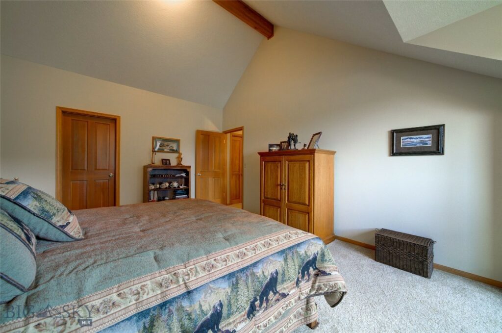 2915 Branding Iron, Bozeman MT 59715