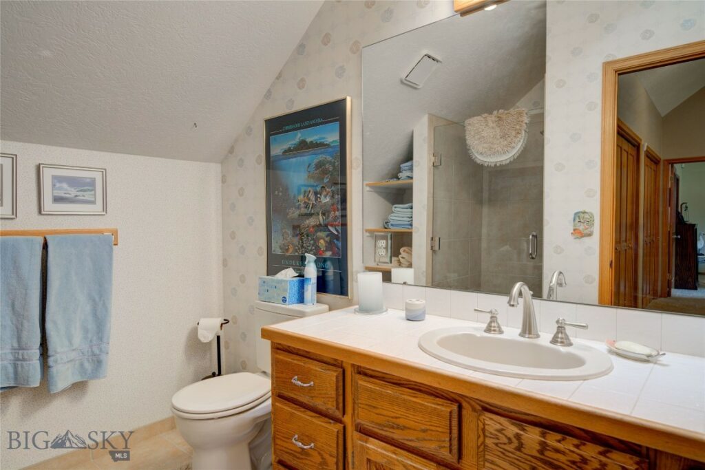 2915 Branding Iron, Bozeman MT 59715