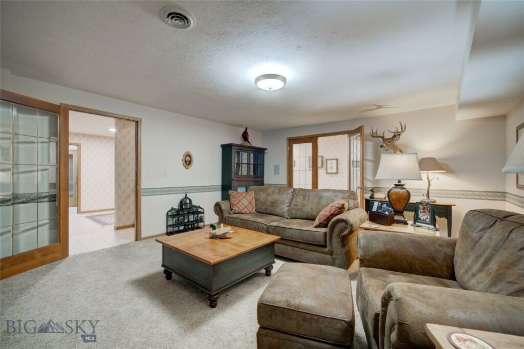 2915 Branding Iron, Bozeman MT 59715