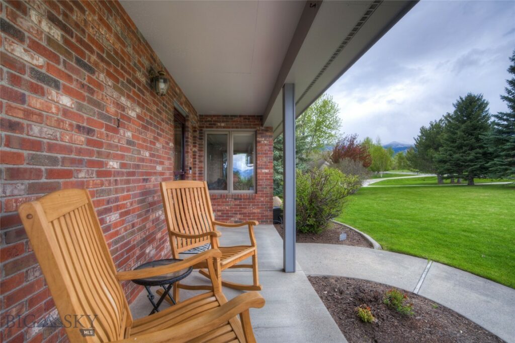 2915 Branding Iron, Bozeman MT 59715