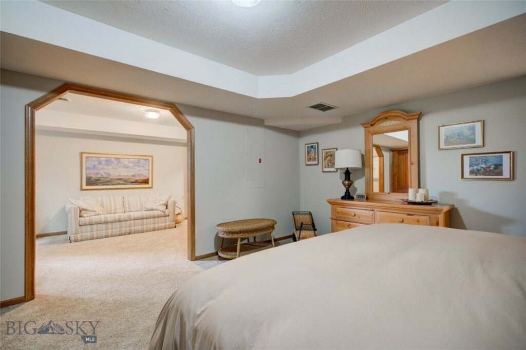 2915 Branding Iron, Bozeman MT 59715