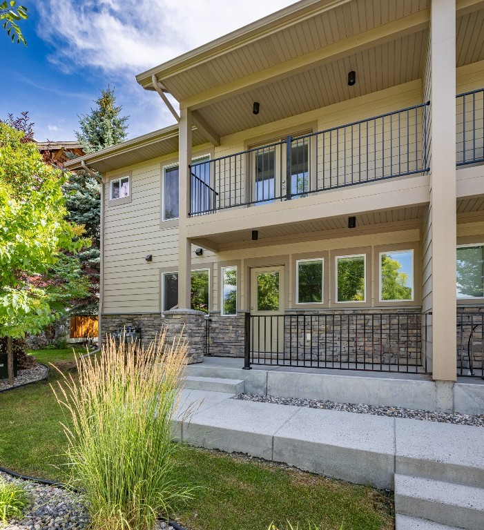 2926 Warbler Way, Bozeman MT 59718