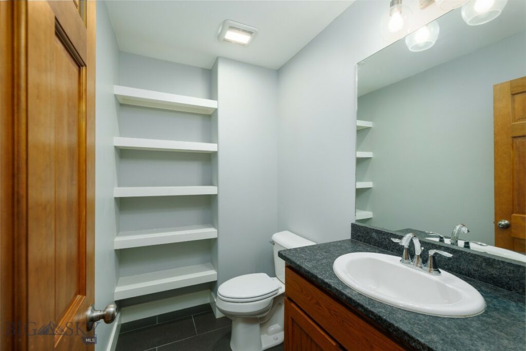 2926 Warbler Way, Bozeman MT 59718