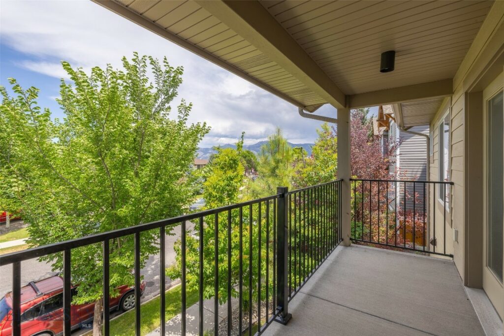 2926 Warbler Way, Bozeman MT 59718