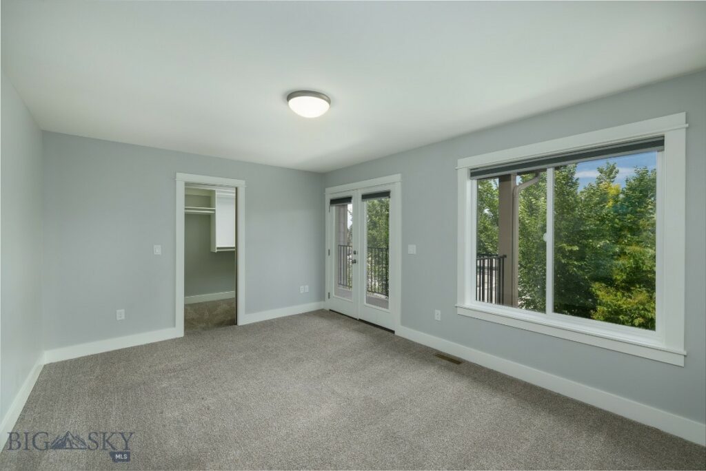 2926 Warbler Way, Bozeman MT 59718