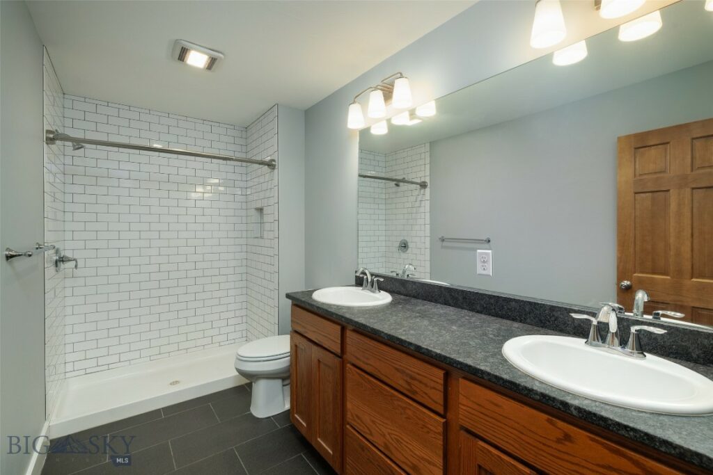 2926 Warbler Way, Bozeman MT 59718