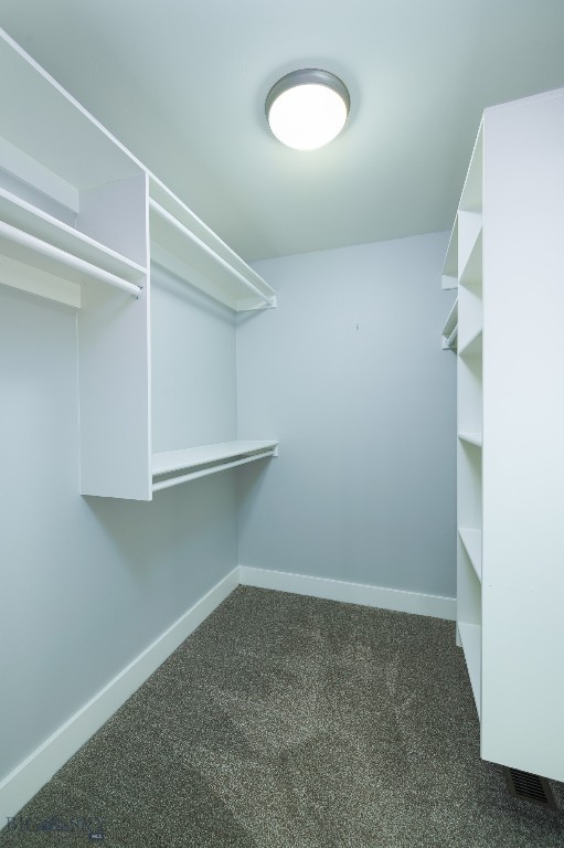 2926 Warbler Way, Bozeman MT 59718