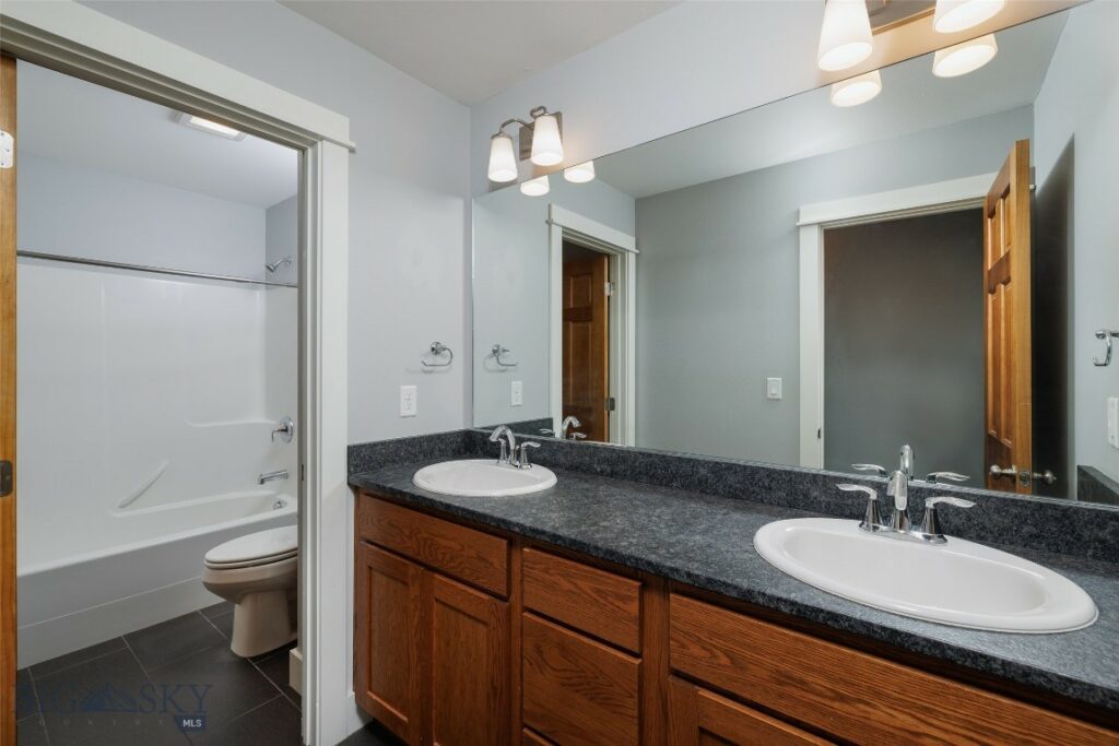 2926 Warbler Way, Bozeman MT 59718