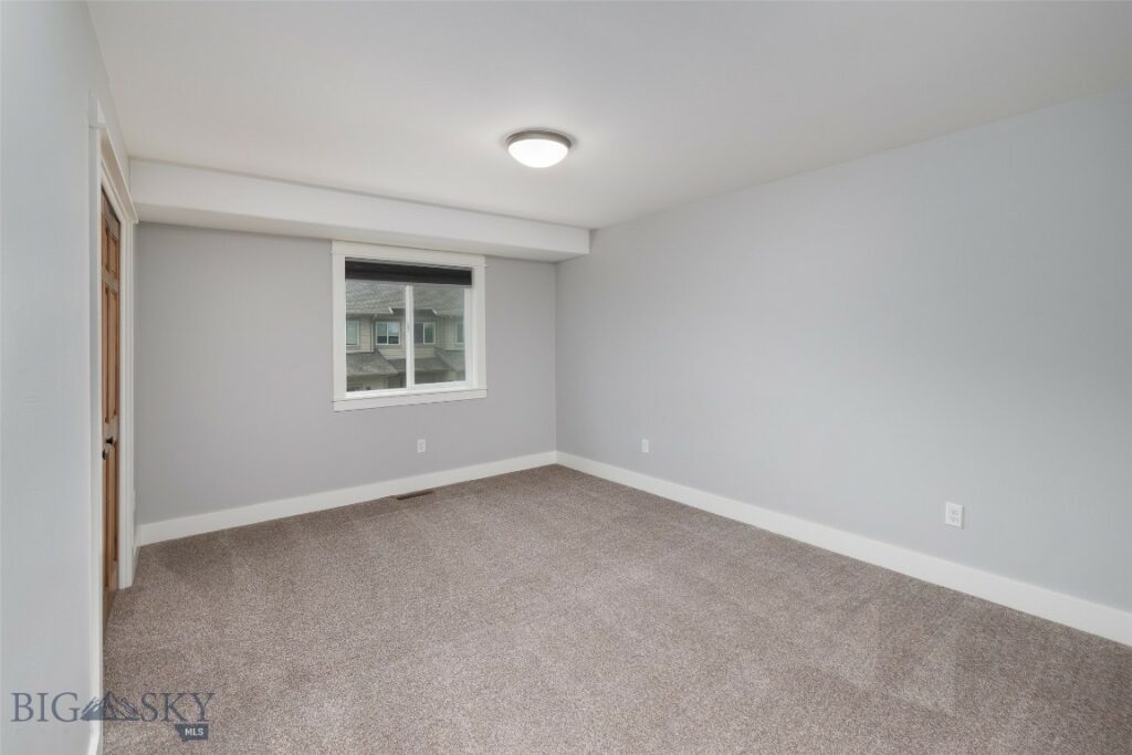 2926 Warbler Way, Bozeman MT 59718
