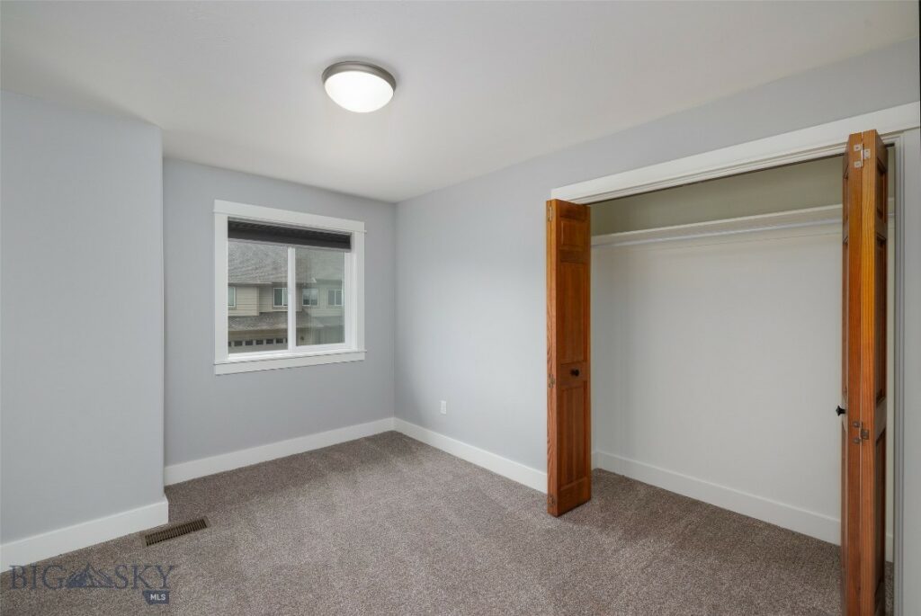 2926 Warbler Way, Bozeman MT 59718