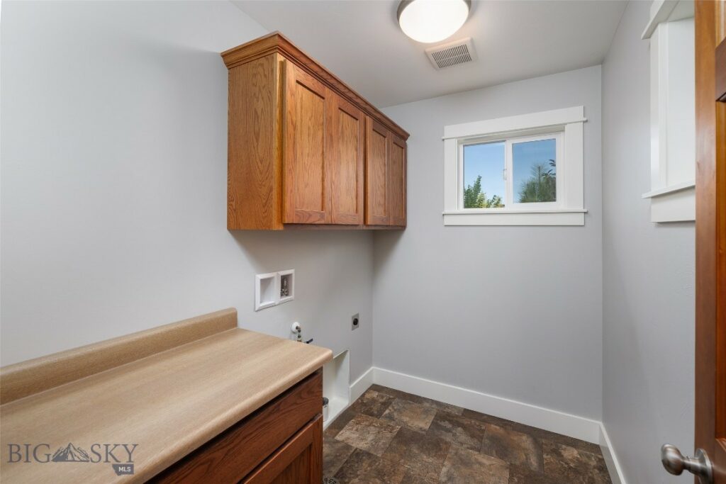 2926 Warbler Way, Bozeman MT 59718