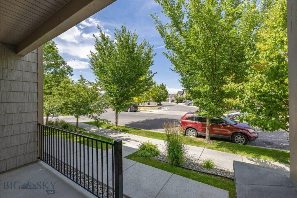 2926 Warbler Way, Bozeman MT 59718
