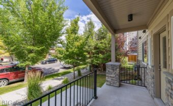 2926 Warbler Way, Bozeman MT 59718