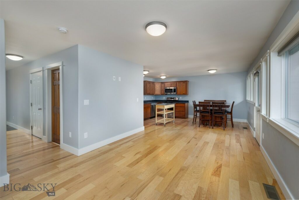2926 Warbler Way, Bozeman MT 59718