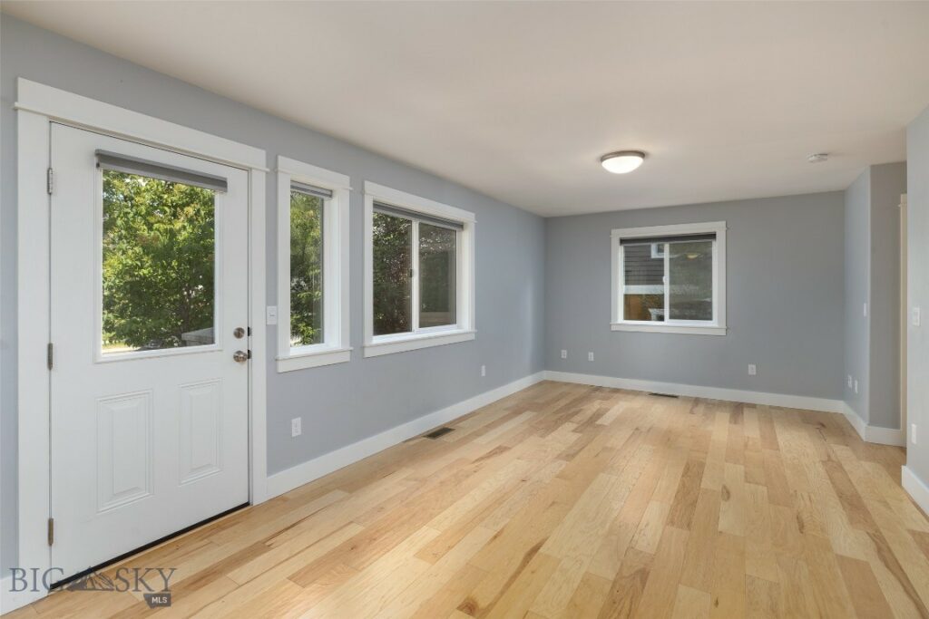 2926 Warbler Way, Bozeman MT 59718