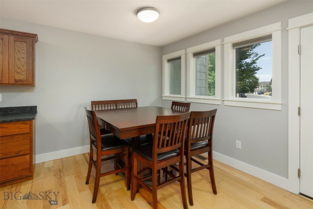 2926 Warbler Way, Bozeman MT 59718