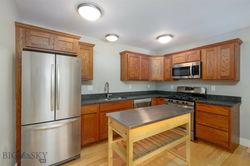 2926 Warbler Way, Bozeman MT 59718
