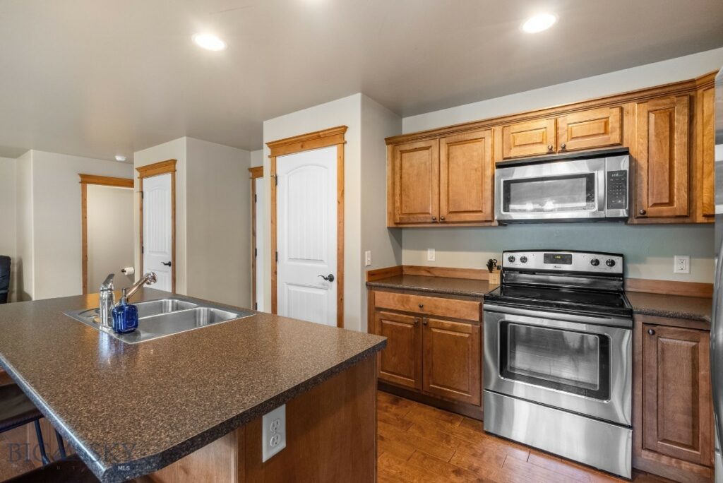 2933 Warbler Way, Bozeman MT 59718