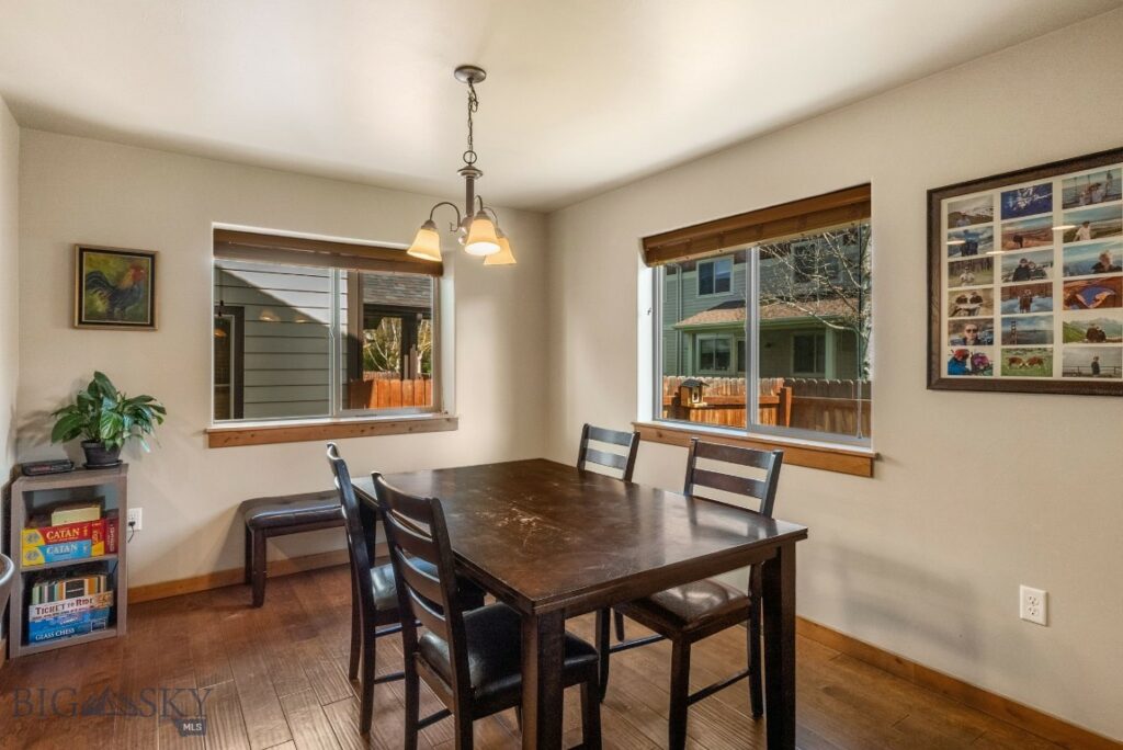 2933 Warbler Way, Bozeman MT 59718