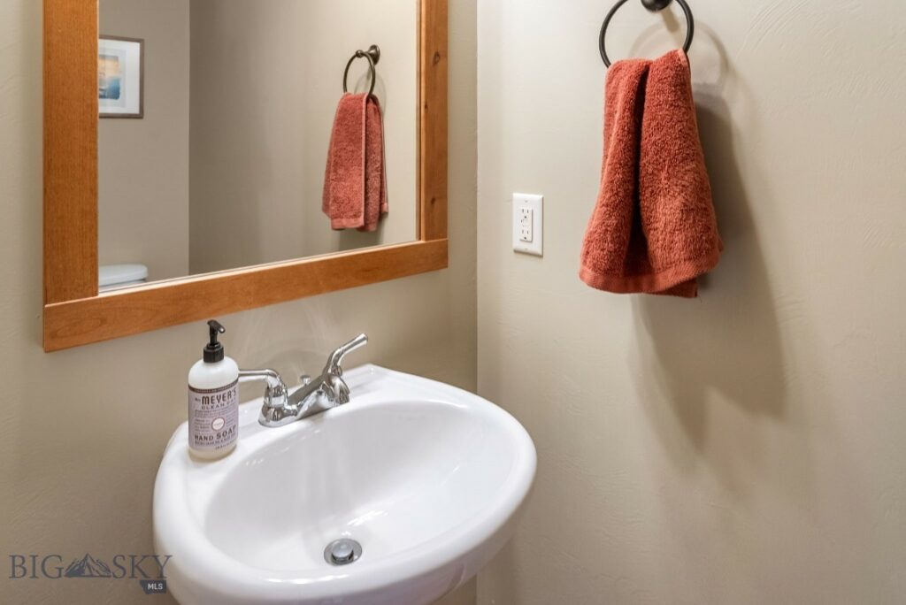 2933 Warbler Way, Bozeman MT 59718