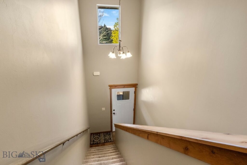 2933 Warbler Way, Bozeman MT 59718