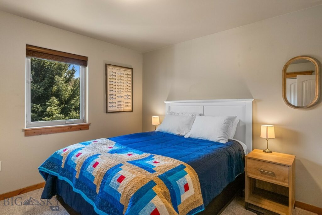 2933 Warbler Way, Bozeman MT 59718