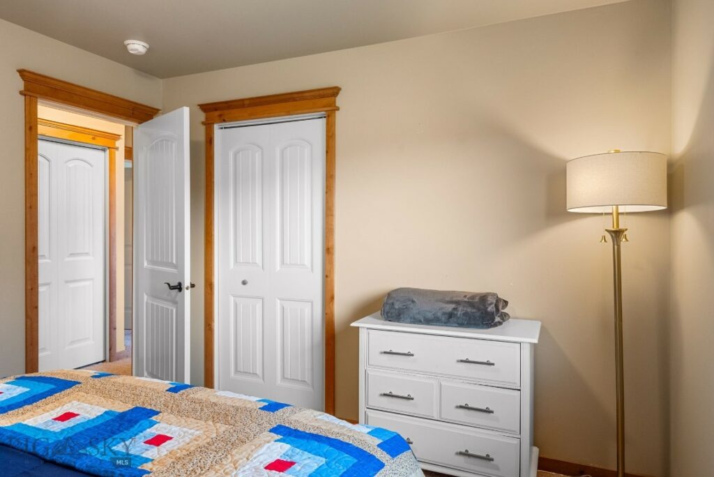2933 Warbler Way, Bozeman MT 59718