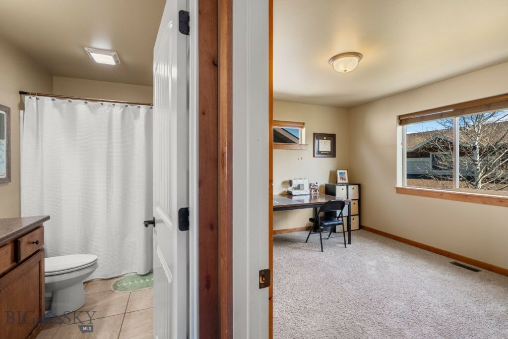 2933 Warbler Way, Bozeman MT 59718