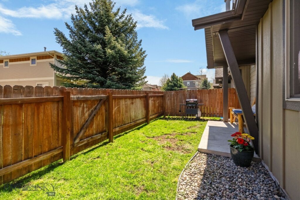 2933 Warbler Way, Bozeman MT 59718