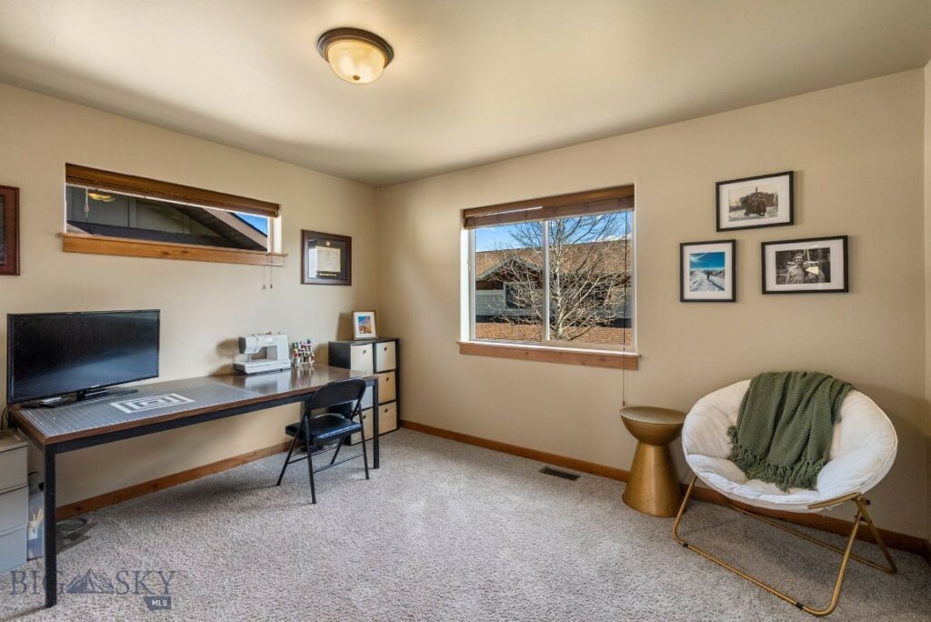 2933 Warbler Way, Bozeman MT 59718