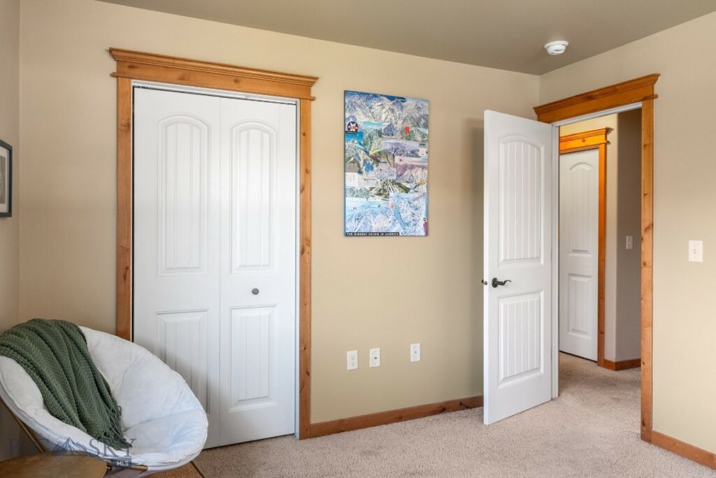 2933 Warbler Way, Bozeman MT 59718
