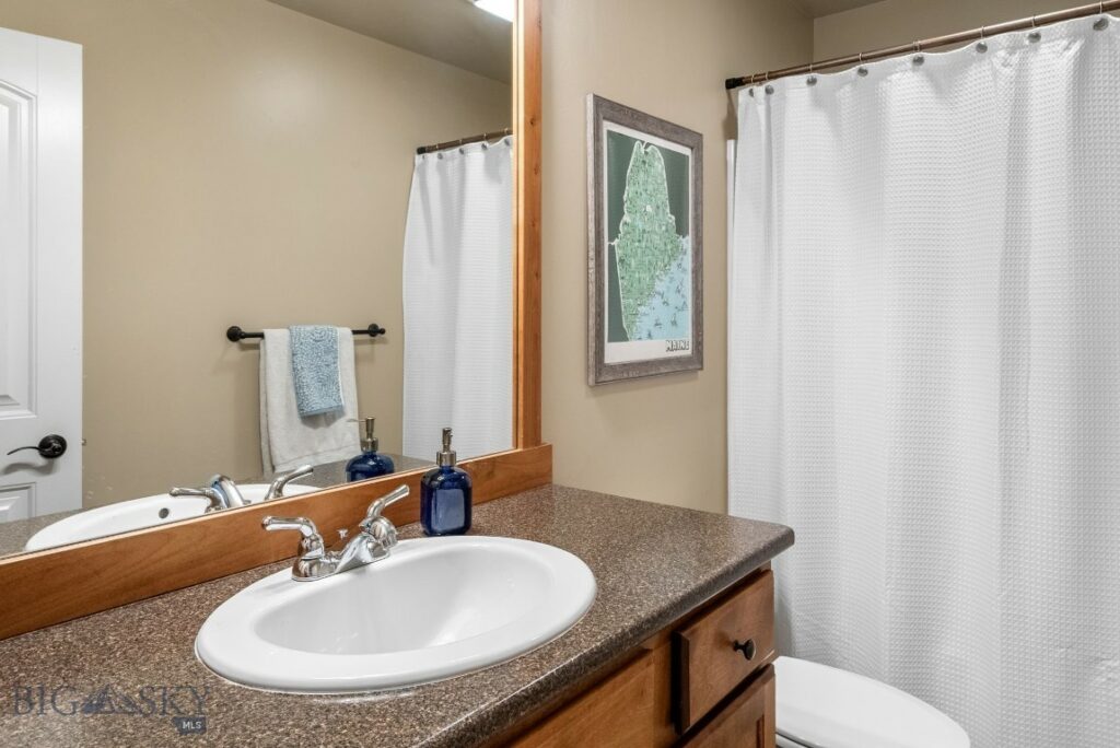 2933 Warbler Way, Bozeman MT 59718