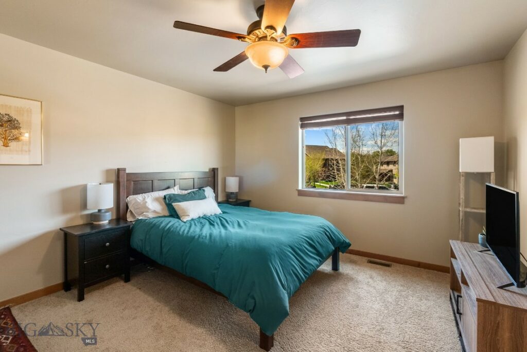 2933 Warbler Way, Bozeman MT 59718