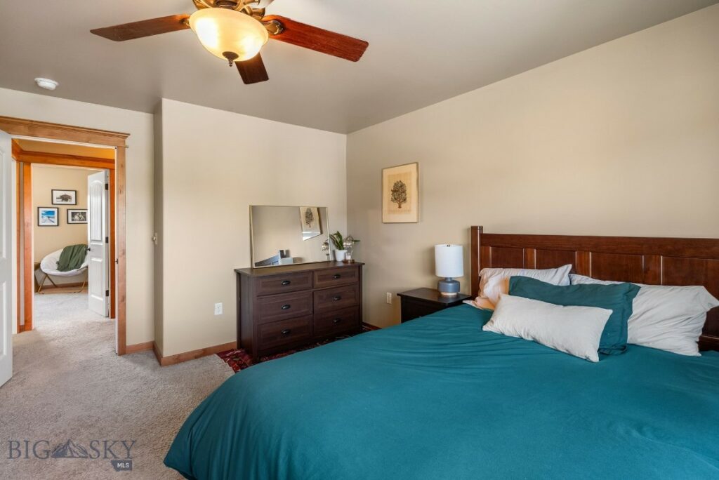2933 Warbler Way, Bozeman MT 59718
