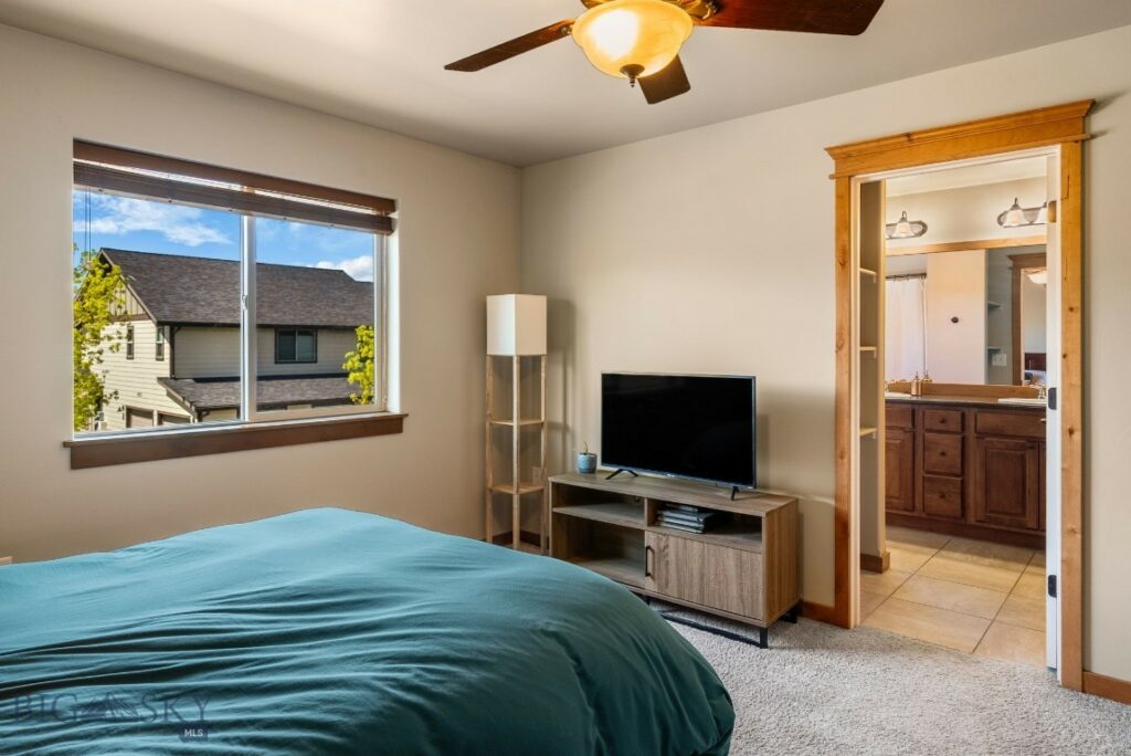 2933 Warbler Way, Bozeman MT 59718