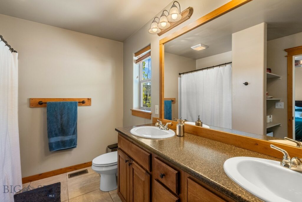 2933 Warbler Way, Bozeman MT 59718