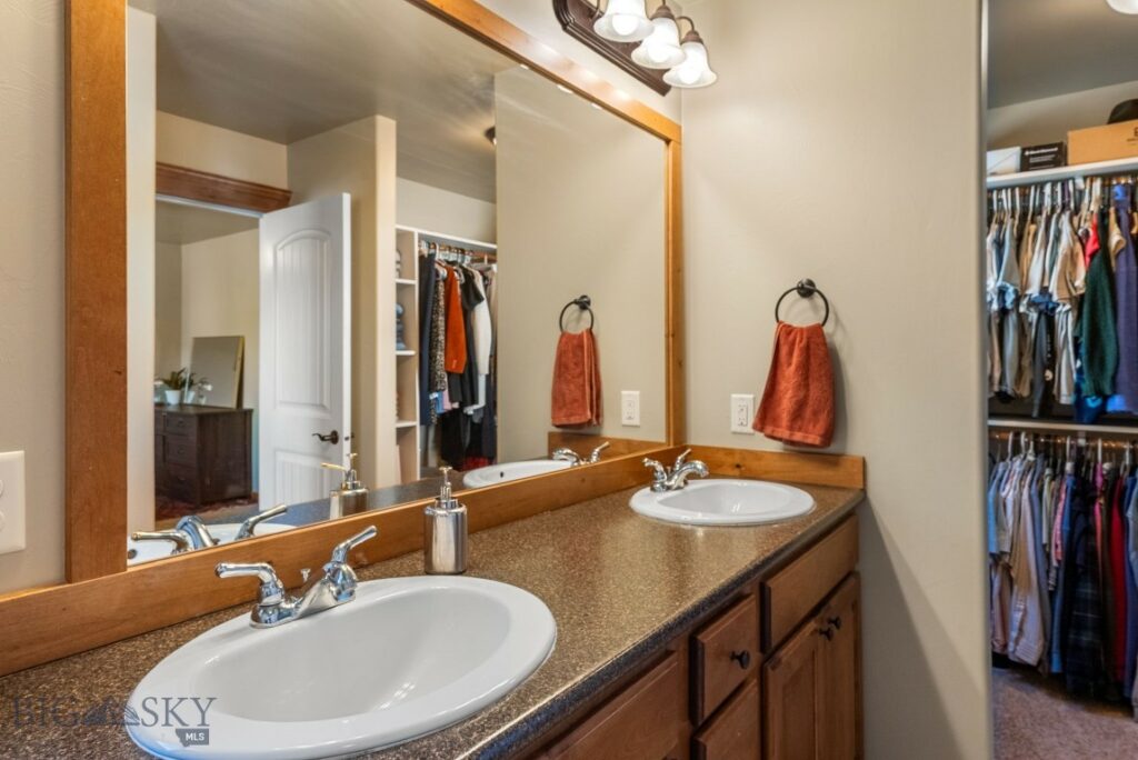 2933 Warbler Way, Bozeman MT 59718