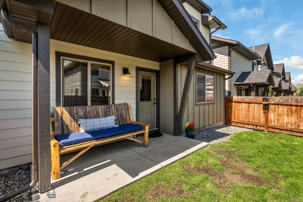 2933 Warbler Way, Bozeman MT 59718