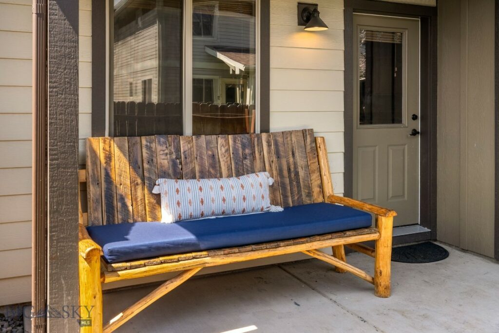 2933 Warbler Way, Bozeman MT 59718