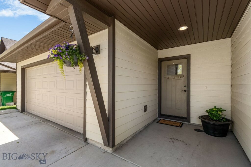 2933 Warbler Way, Bozeman MT 59718