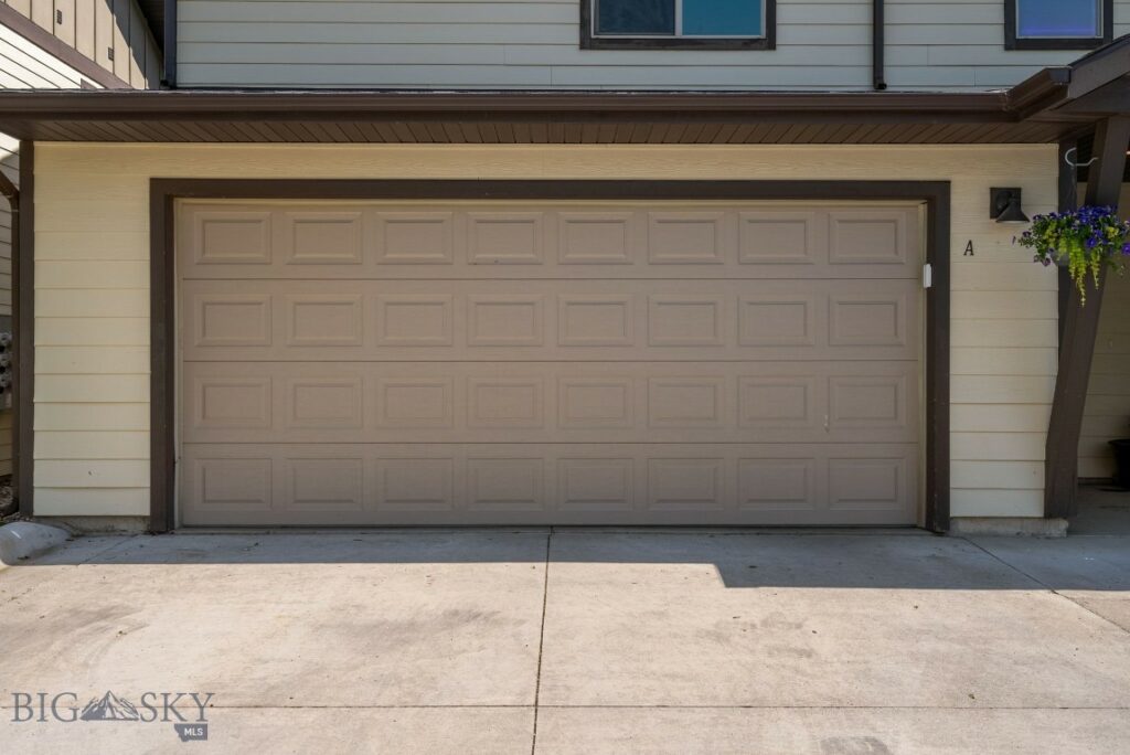 2933 Warbler Way, Bozeman MT 59718