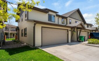 2933 Warbler Way, Bozeman MT 59718