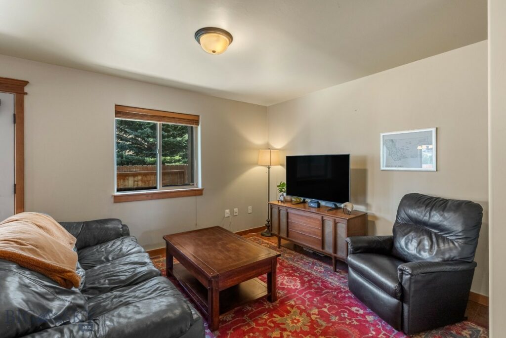 2933 Warbler Way, Bozeman MT 59718