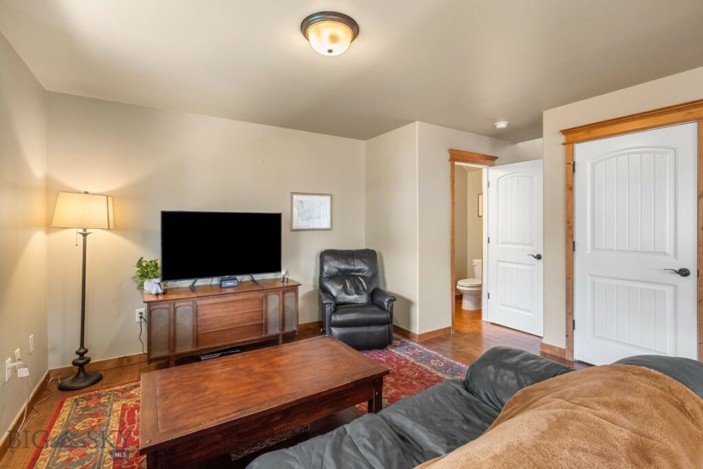 2933 Warbler Way, Bozeman MT 59718