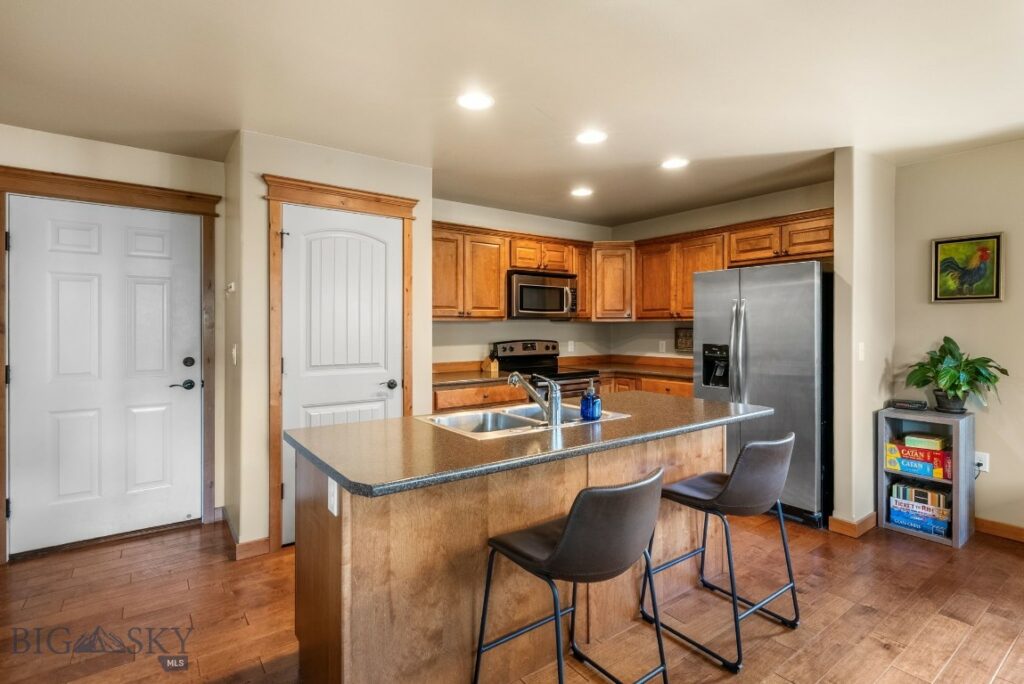 2933 Warbler Way, Bozeman MT 59718